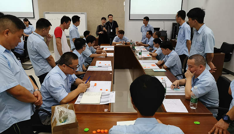 >奮戰(zhàn)三百天，使命必達(dá)，目標(biāo)必達(dá)！